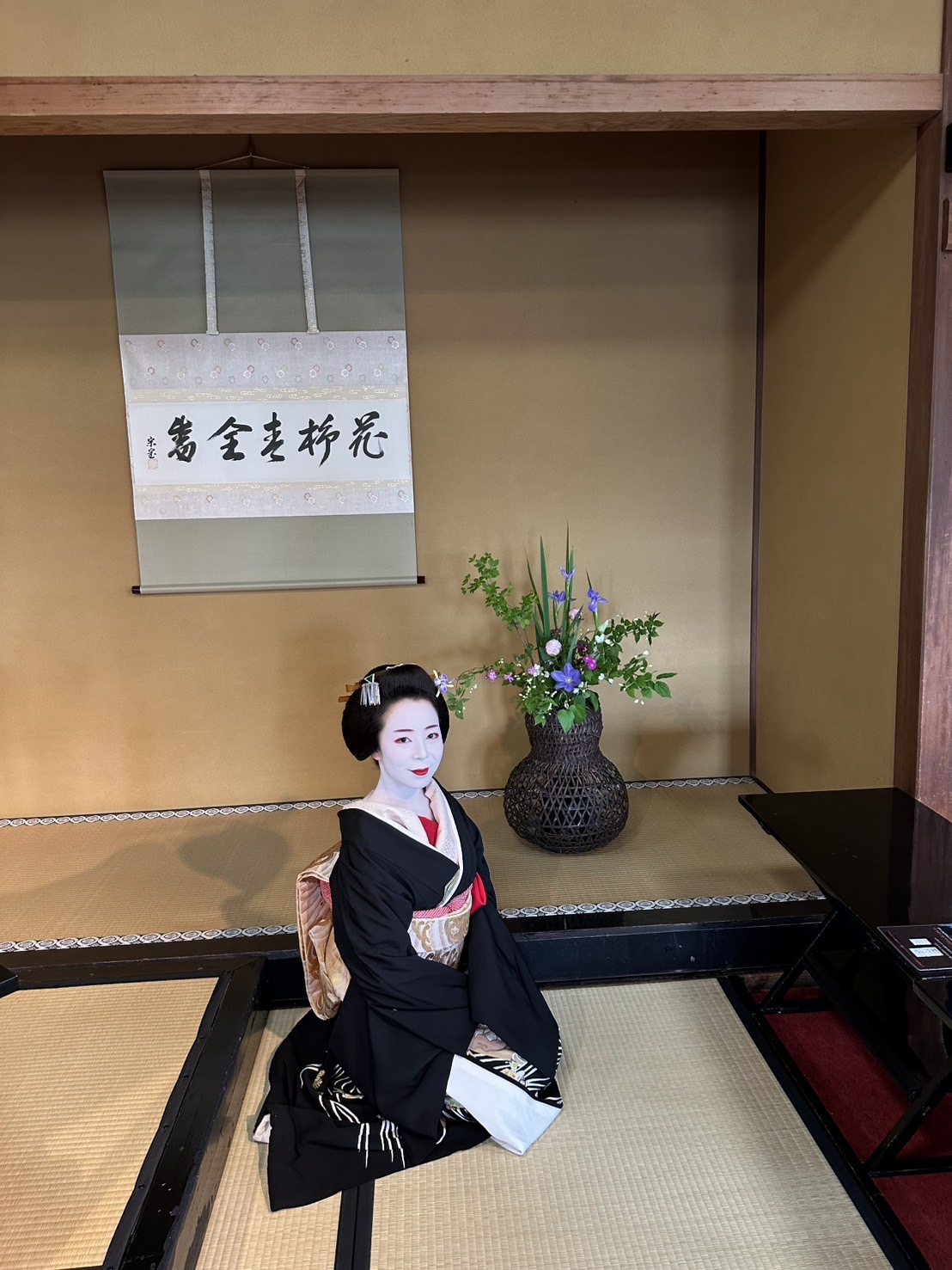 ギャラリー画像 15